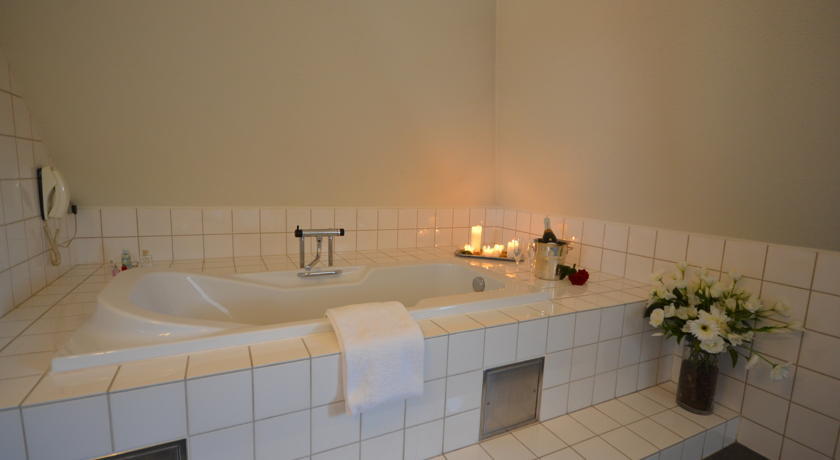 Hotel Danica 호르센스 외부 사진